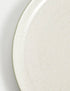 12 Piece Michigan Dinner Set